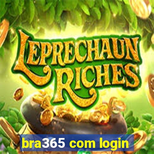 bra365 com login